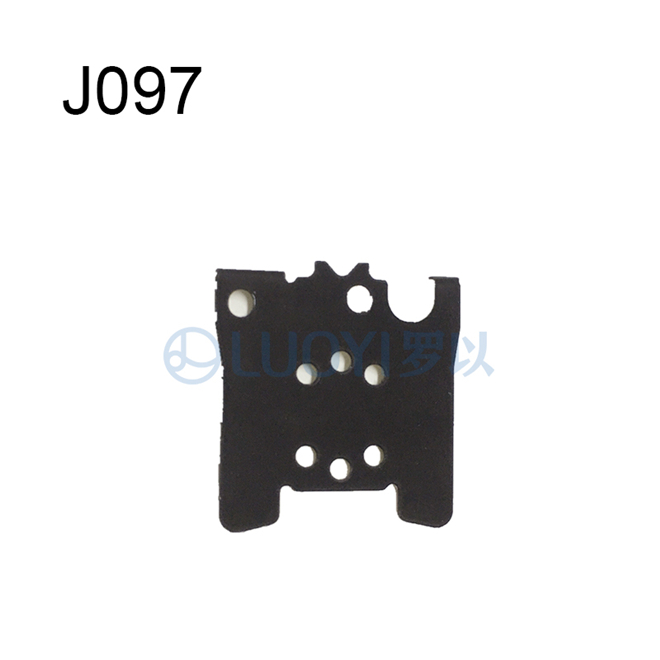 J097