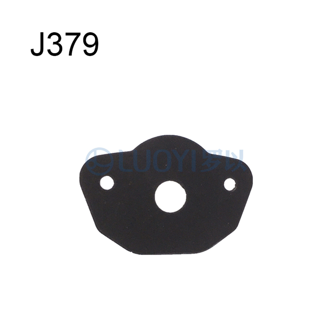 J379