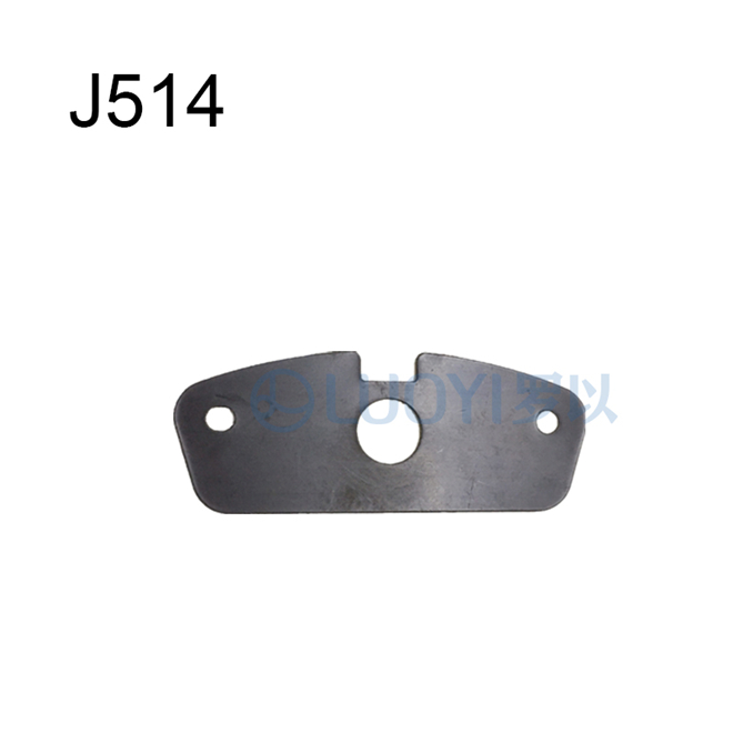 J514