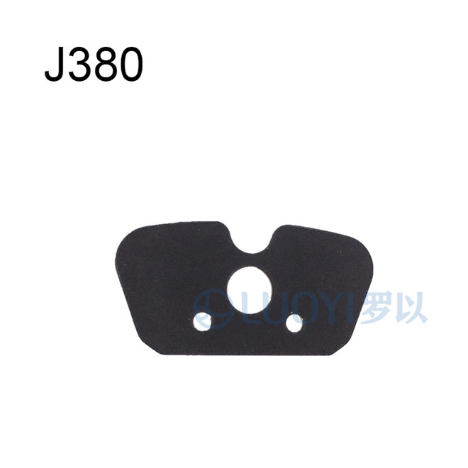 J380