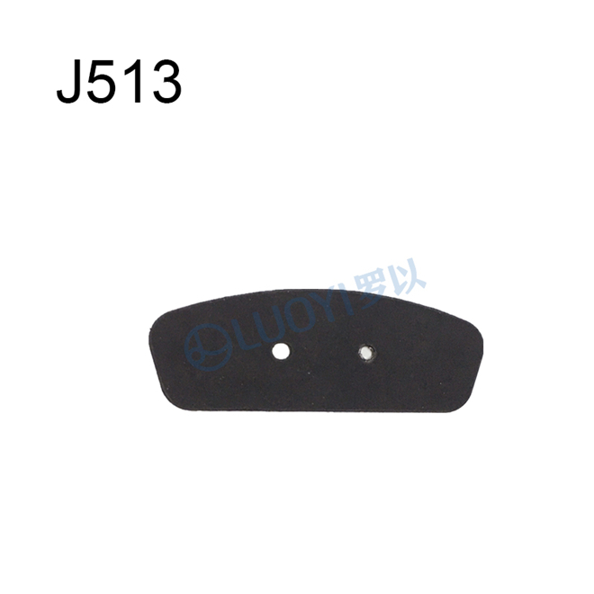 J513