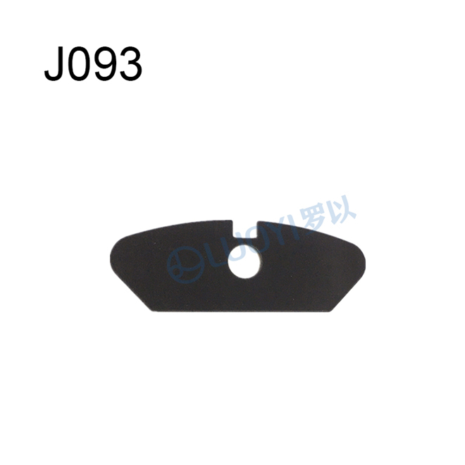 J093